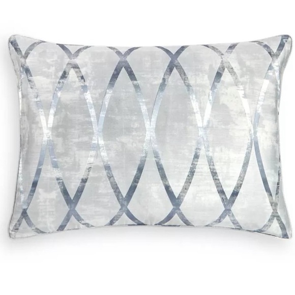 Hotel Collection Bedding Hotel Collection Standard Dimensional Sham